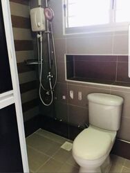 Blk 729 Woodlands Circle (Woodlands), HDB 4 Rooms #612108941